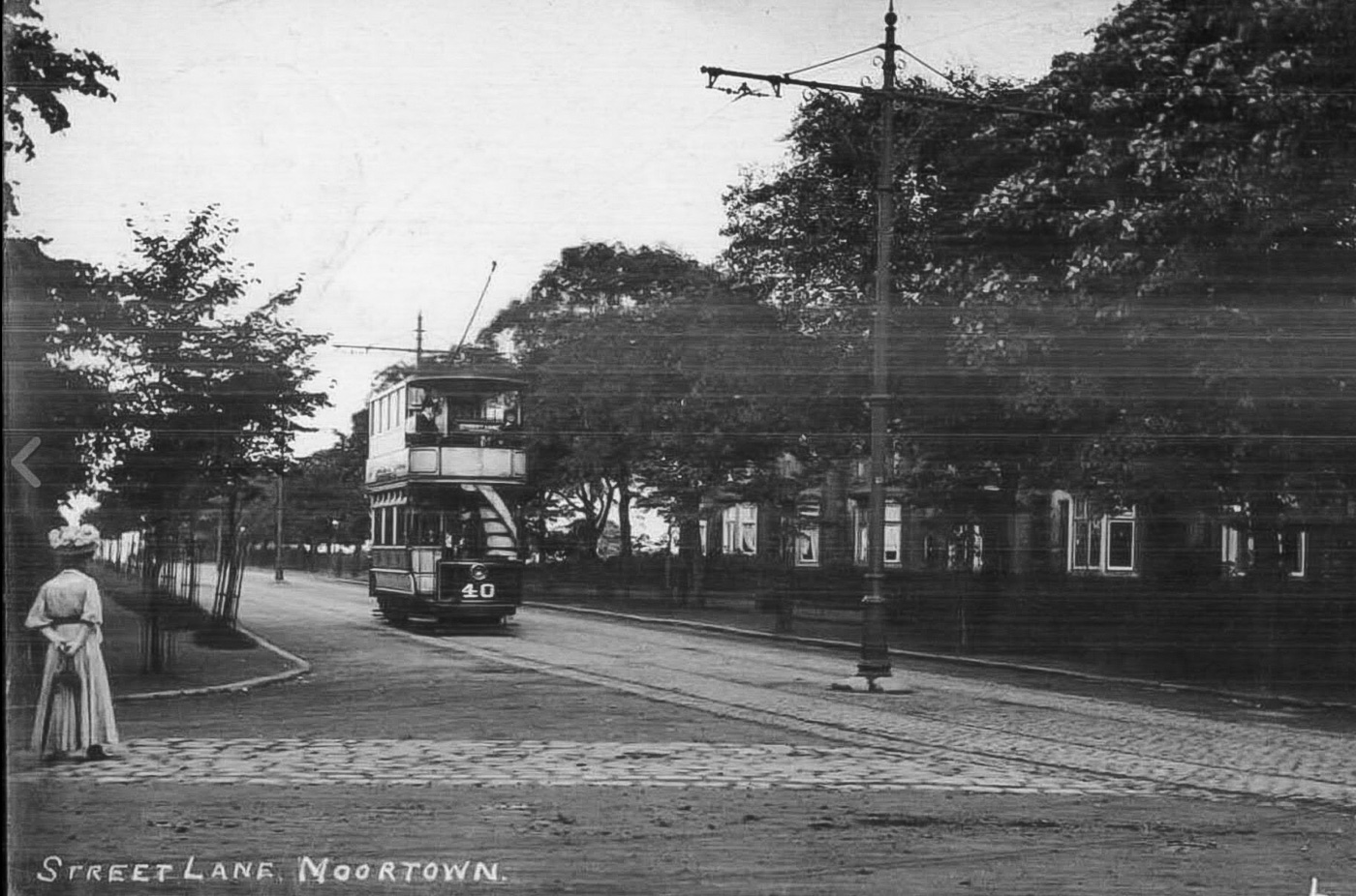 OLD TRAM STREET LANE.jpg