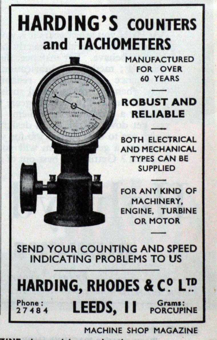 Harding Rhodes poster.jpg