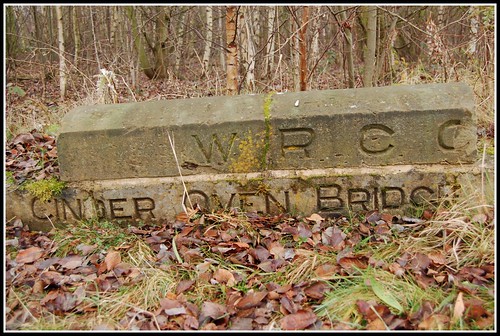 cinder oven bridge stone.jpg