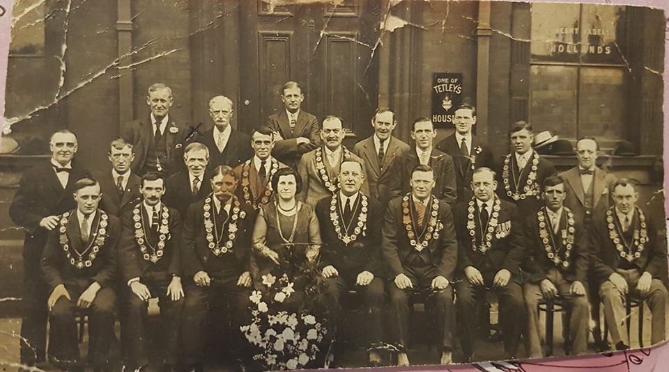 1927.jpg