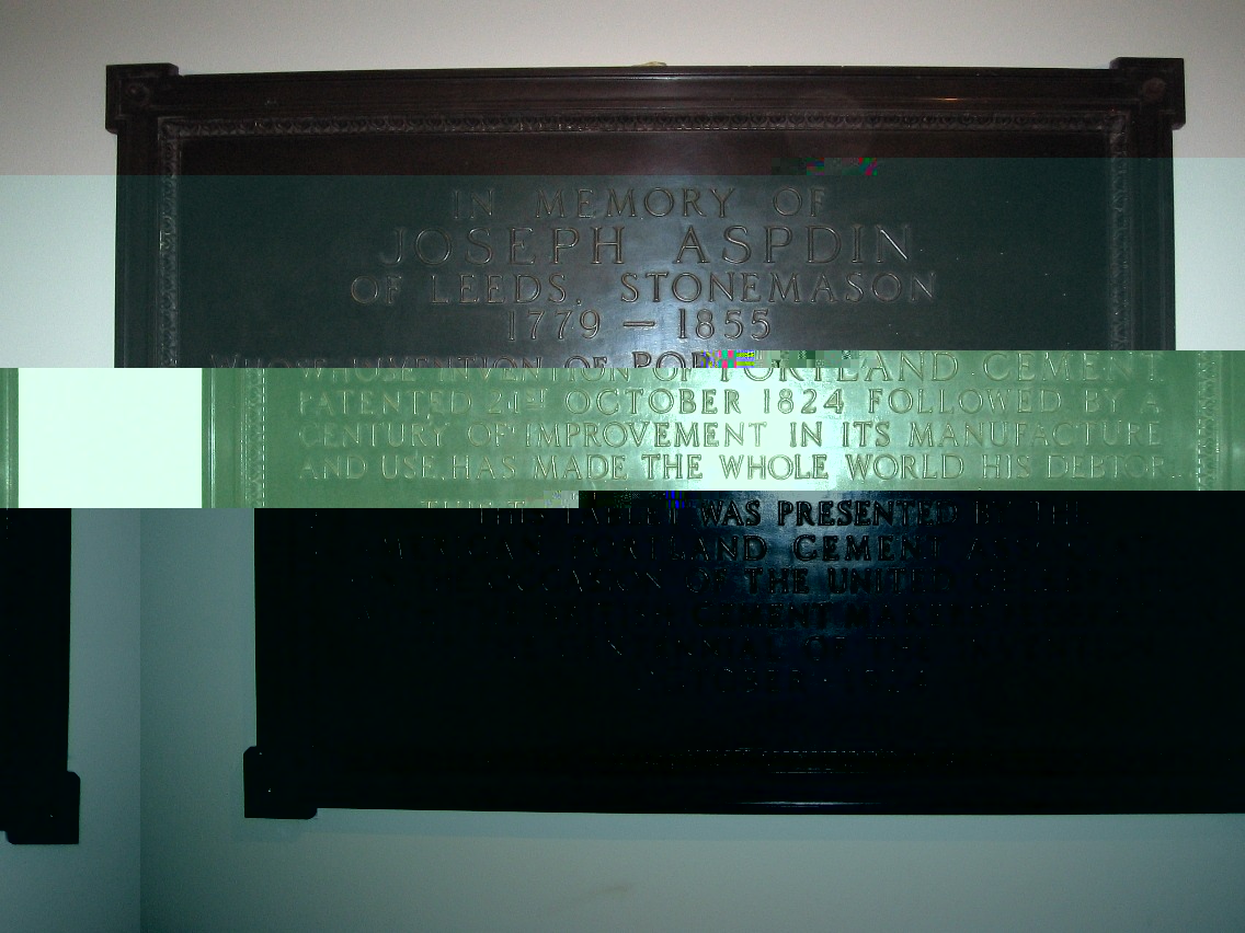 __TFMF_vgt5xt55dqrq1cezmgtg4dex_e9d29578-9caf-4c31-8b6d-96e6d037e8dc_0_main.jpg