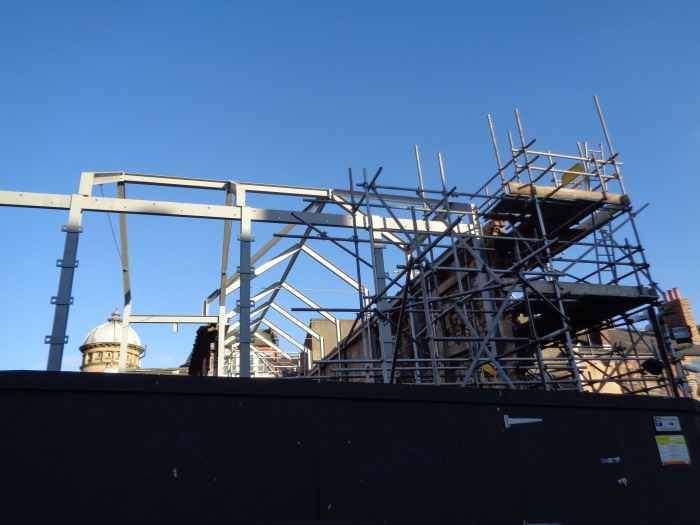 RestorationWorkOnTheFirstWhiteClothHallLeedsFromCrownStreetCarParkDec032019(1)..jpg