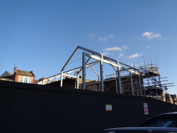 RestorationWorkOnTheFirstWhiteClothHallLeedsFromCrownStreetCarParkDec032019(2)..jpg