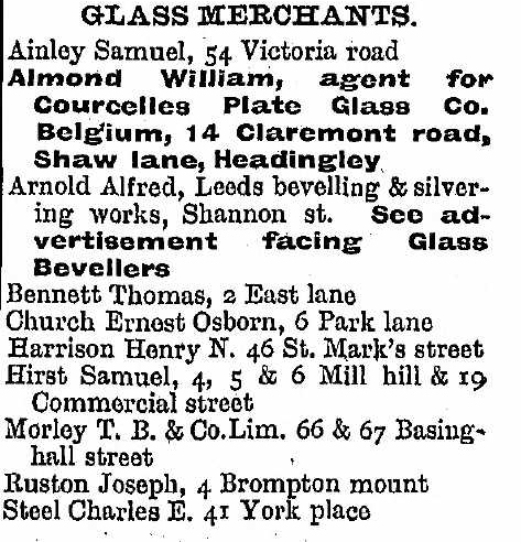 1908 Leeds Trades Glass Merchants.jpg
