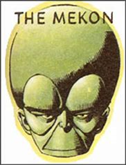 The Mekon.png