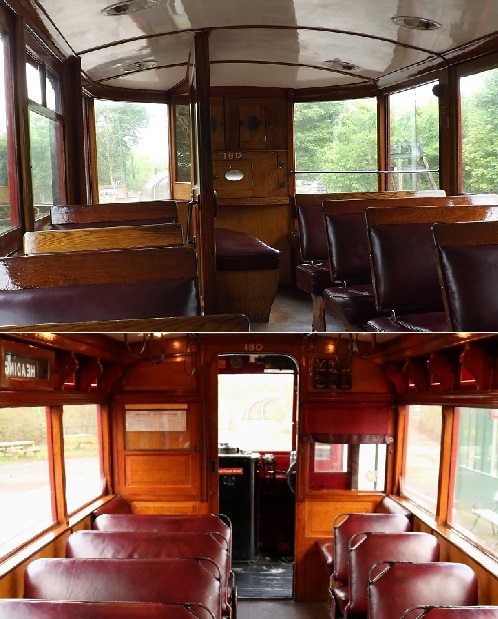 Interior of Leeds 180 at Crich1a.jpg