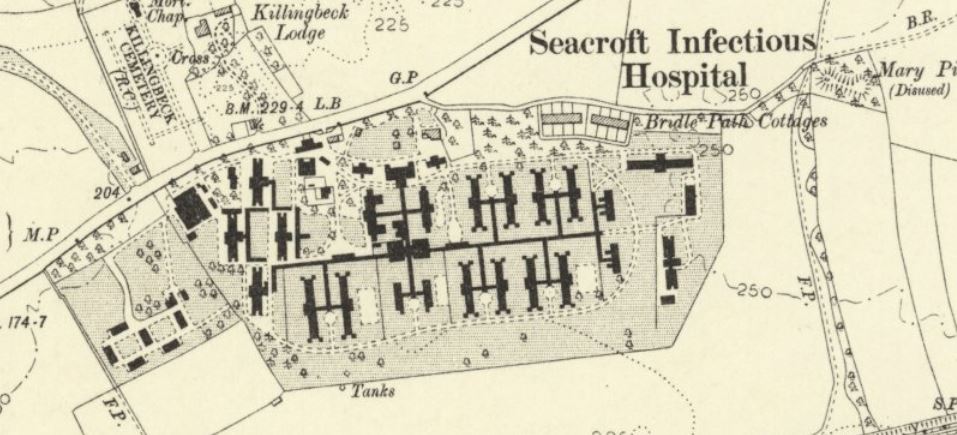 Seacroft.JPG