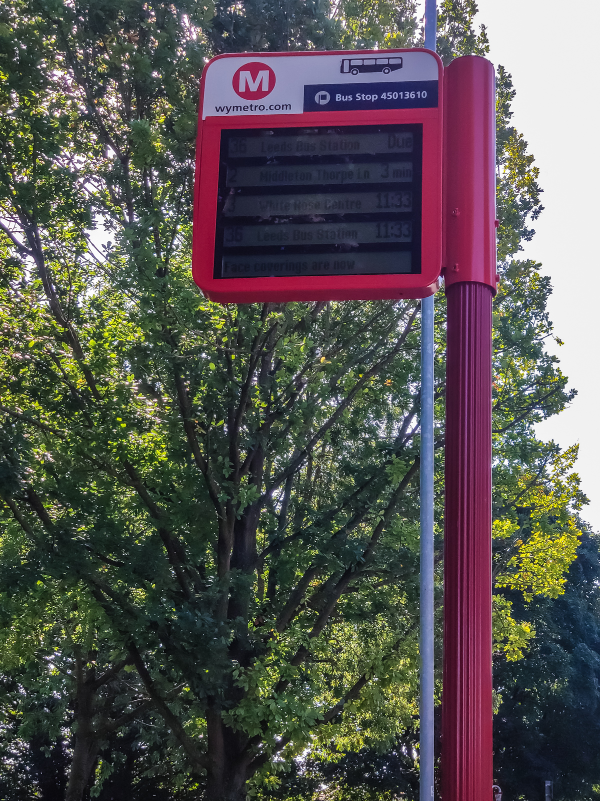 WY METRO INTELLIGENT BUS STOP  POOR DISPLY_.jpg