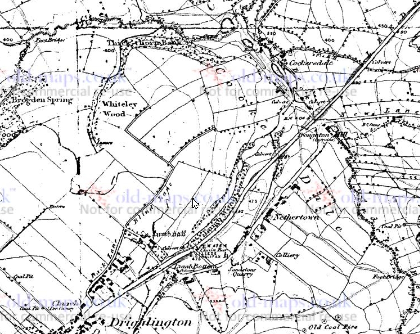 map c1852 cockersdale.jpg