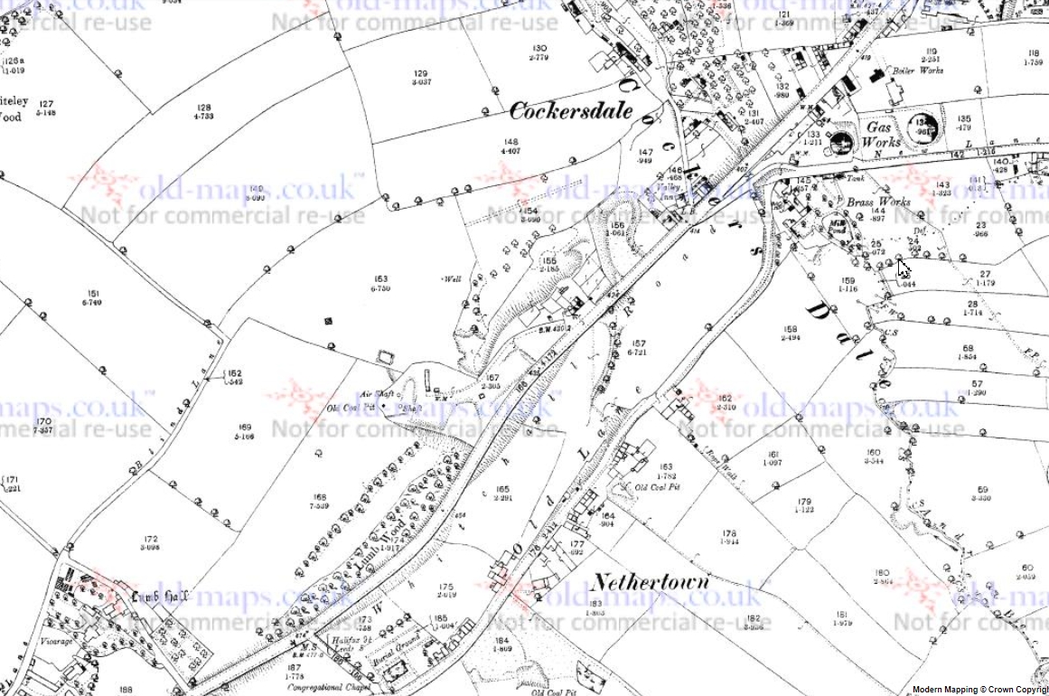map c1893 cockersdale.jpg