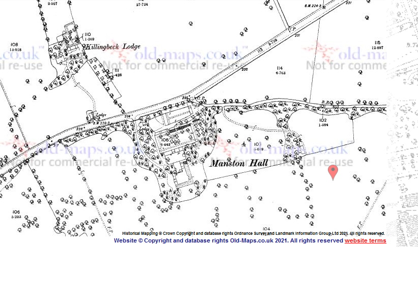 ManstonHallSeacroft1893Map.jpg