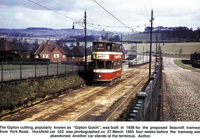 Gipton Tram.jpg