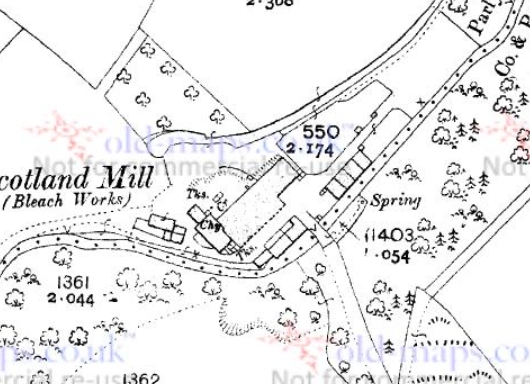 map 1908 scotland mill.jpg