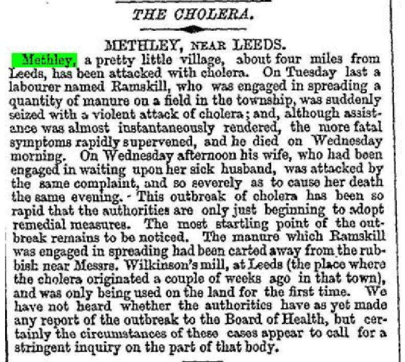 Methley Cholera.JPG