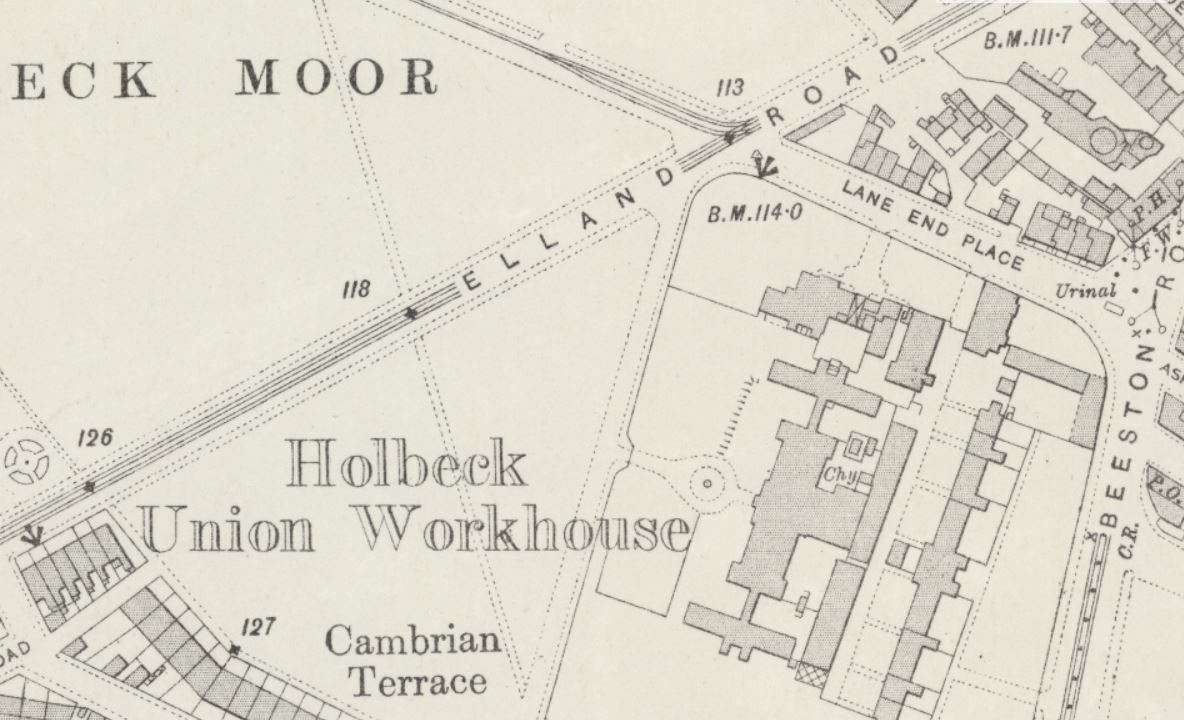 Workhouse 1908.JPG