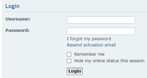 Login Screen.JPG