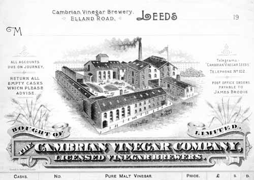 Cambrian Vinigar Brewery.jpg