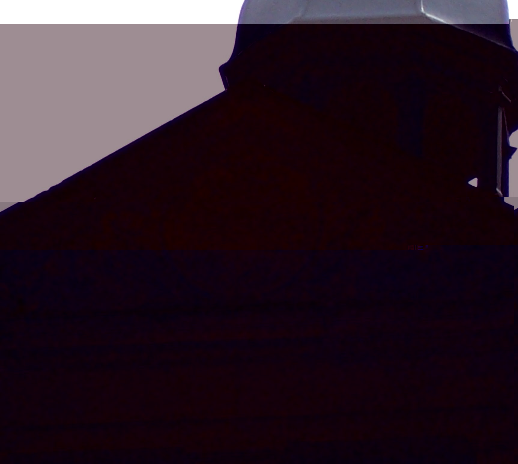 __TFMF_ie4b55id3estbjueirej1b45_2a440554-7fc0-4de4-9329-befc771c4283_0_main.jpg