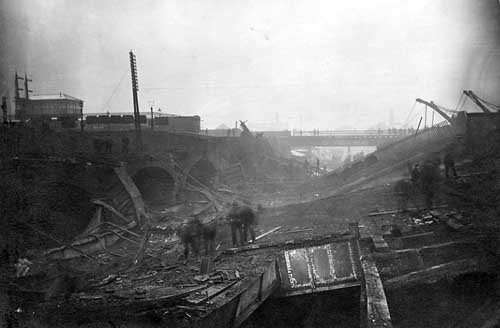 Station Fire 02.jpg
