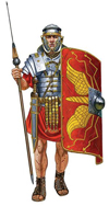 Roman legionary.jpg