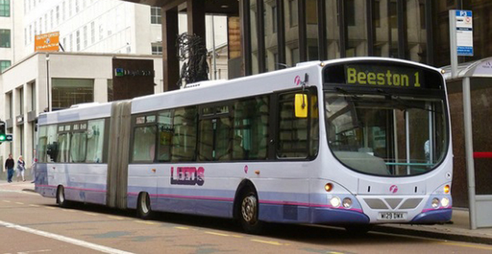 Wrightbus Eclipse Fusion (Bendy Bus).jpg