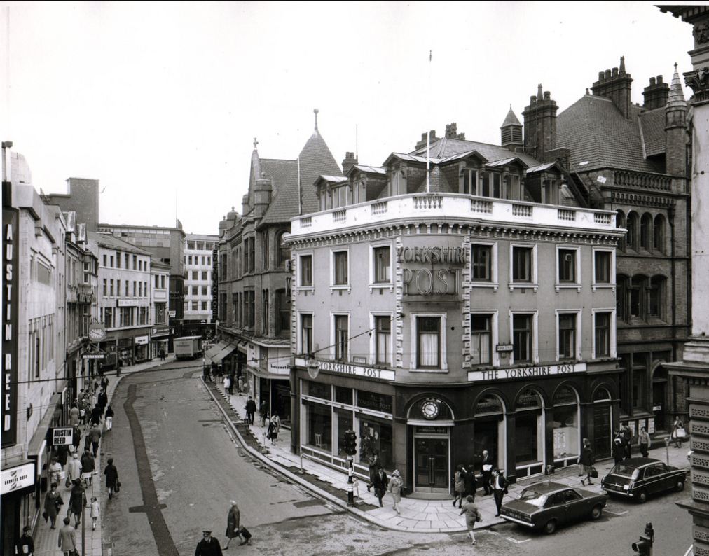 Bond St.JPG