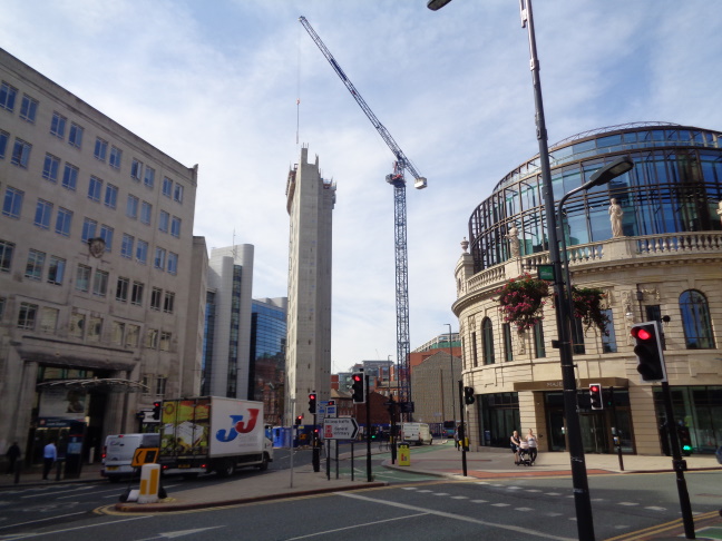 ConstructionCitySquareHouseLeedsSept132022(1)..jpg