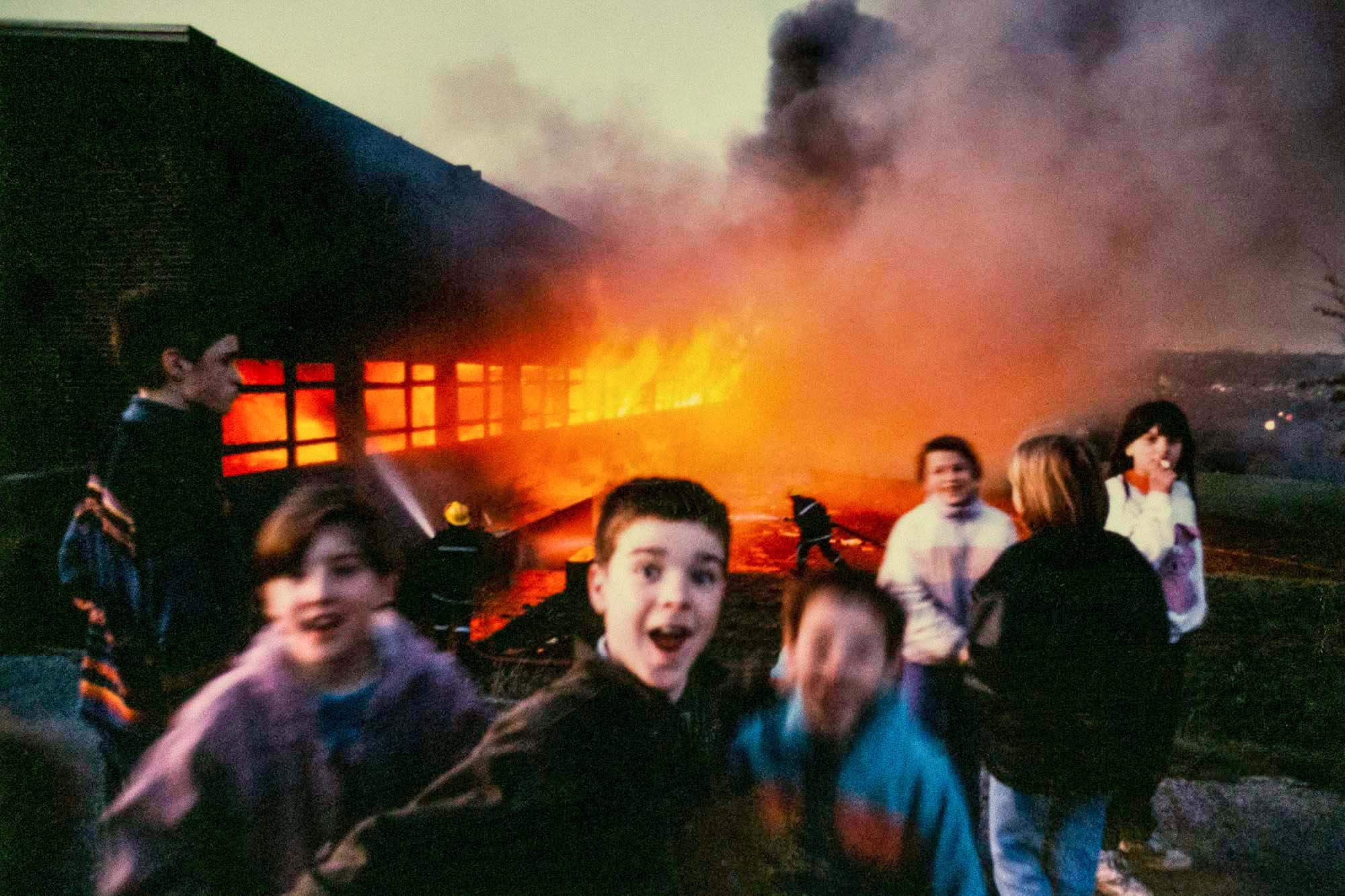 MooneyphotoLeedsSchoolFire.jpg