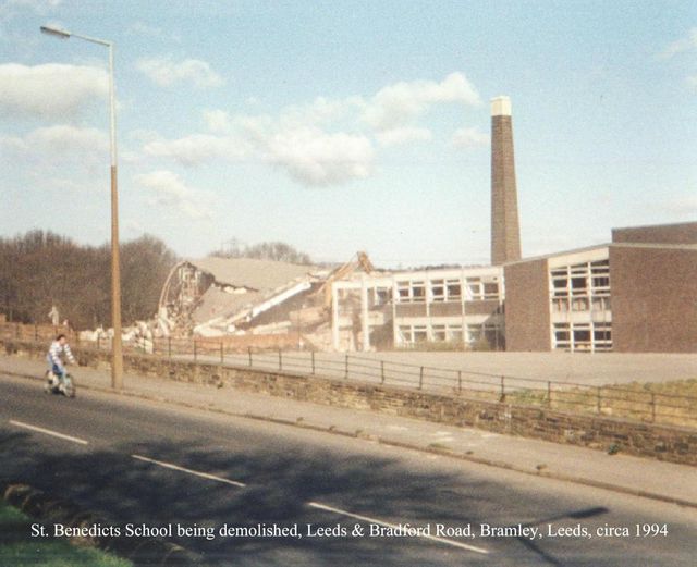 StBeneDemolition1994.jpg