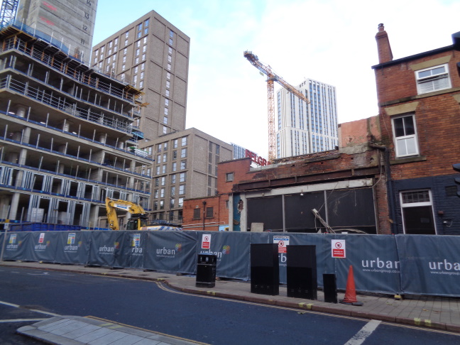 DemolitionByMerrionStreetLeedsDec052022(1)..jpg