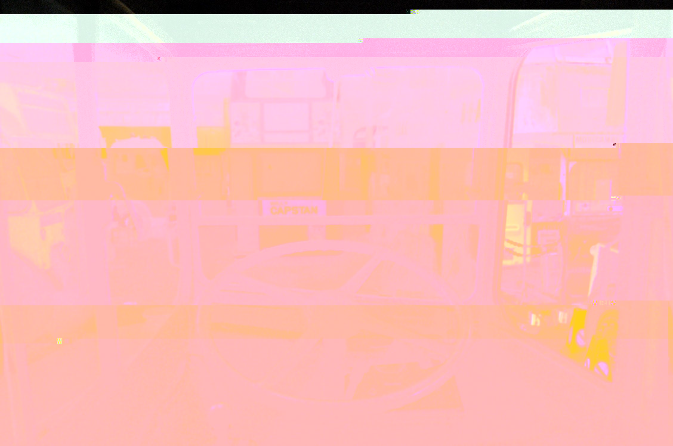 __TFMF_lgsnjy35xxkau445obmrds3j_c40bf491-c070-463b-8484-bc71954ae589_0_main.jpg