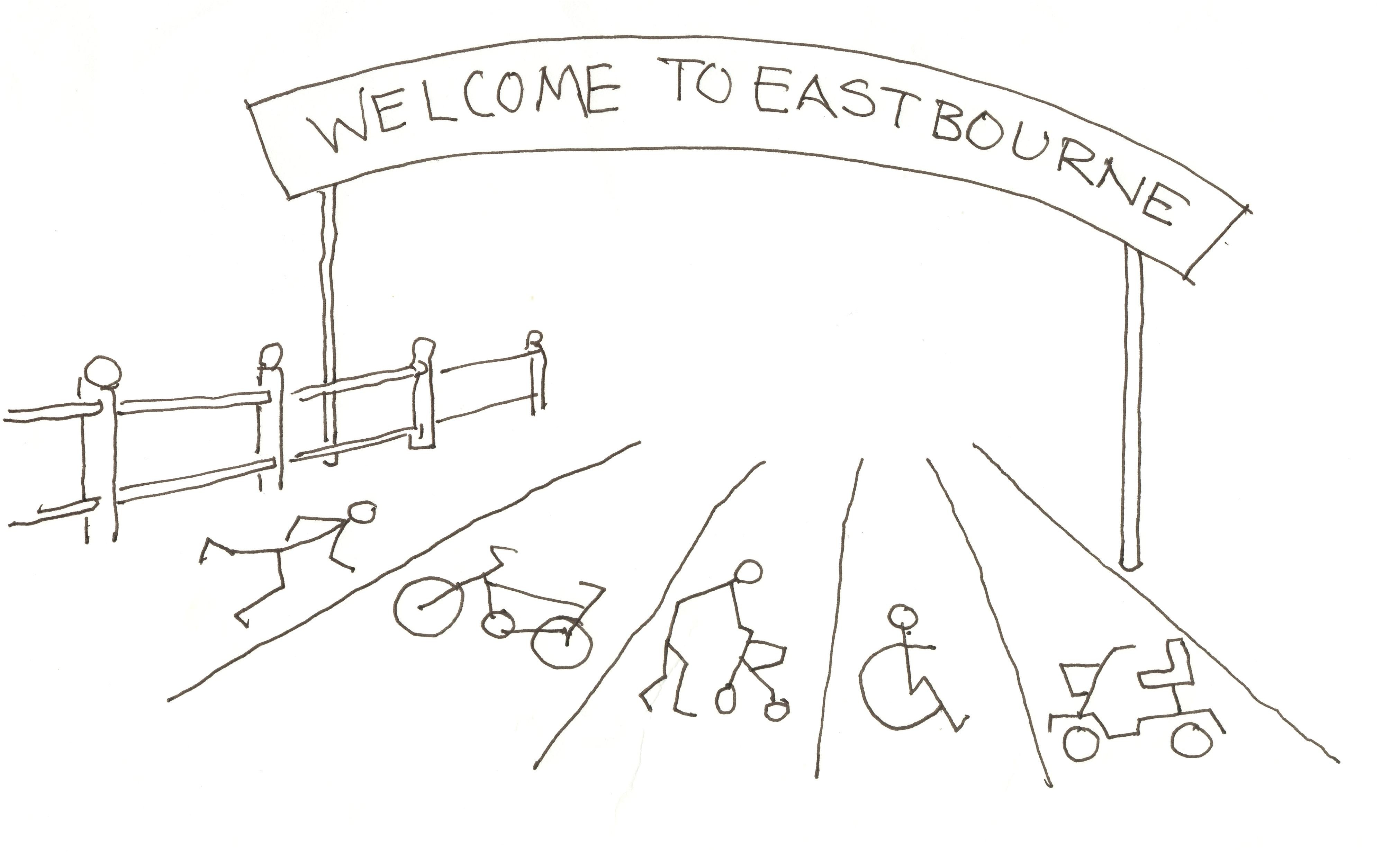 Eastbourne.JPG