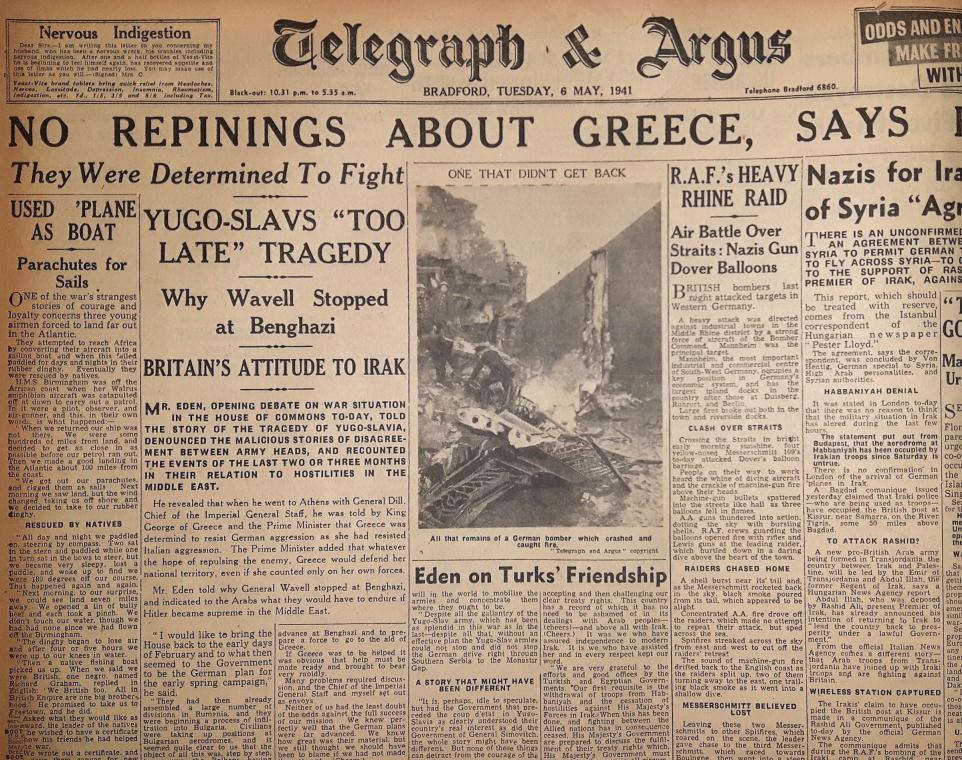 T&A Front Page 6-5-41.jpg