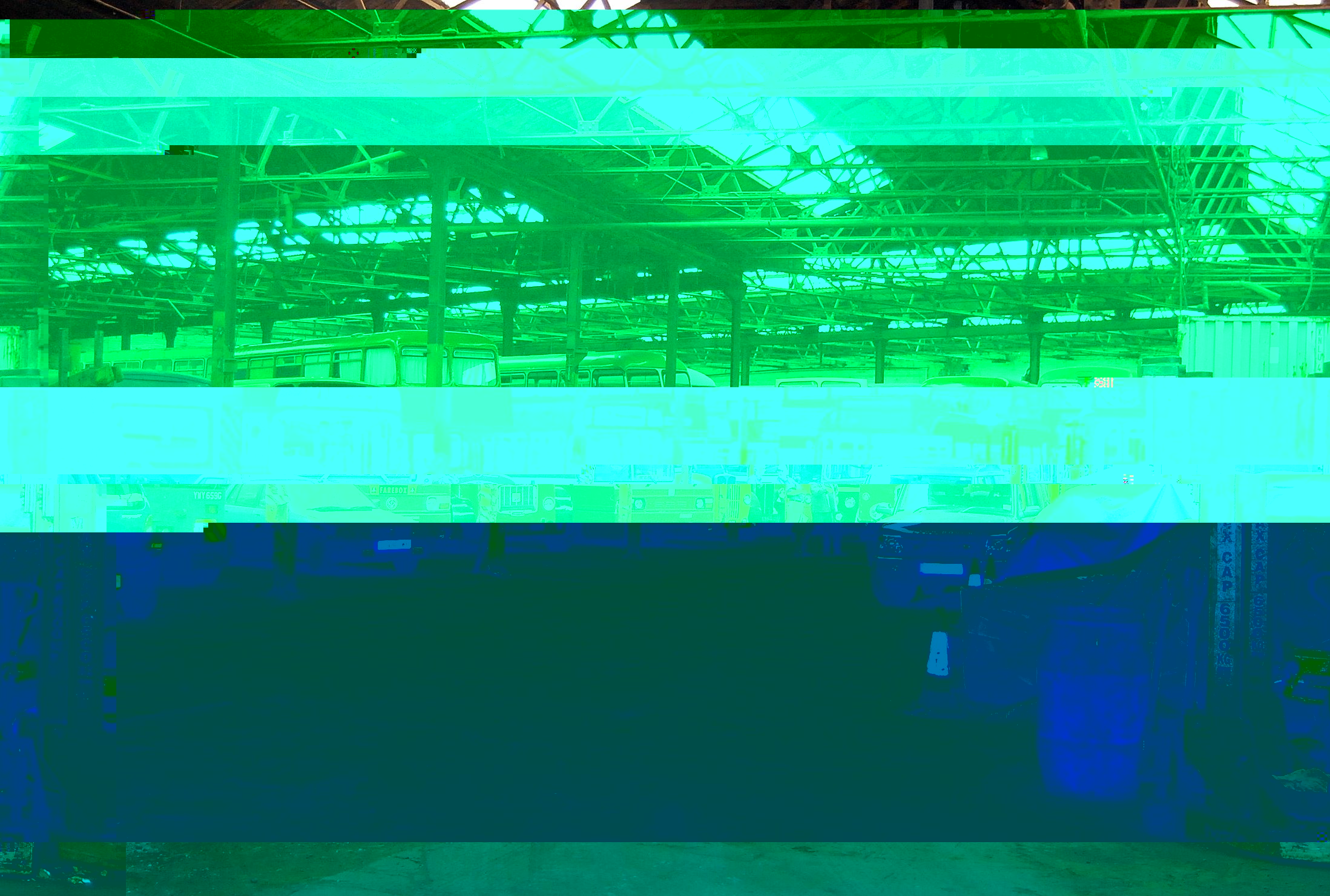 __TFMF_12agxi55dyaozy453muwcgzu_23e69397-7e5b-4def-aeb8-869e2e20aee5_0_main.jpg