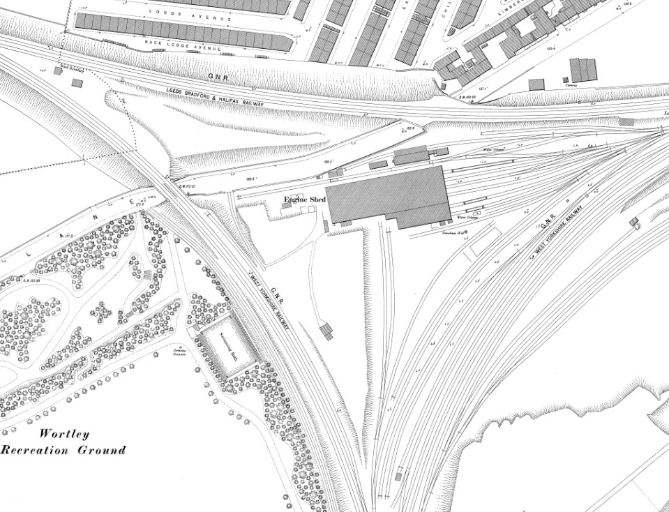 Wortley Curve 1888.jpg