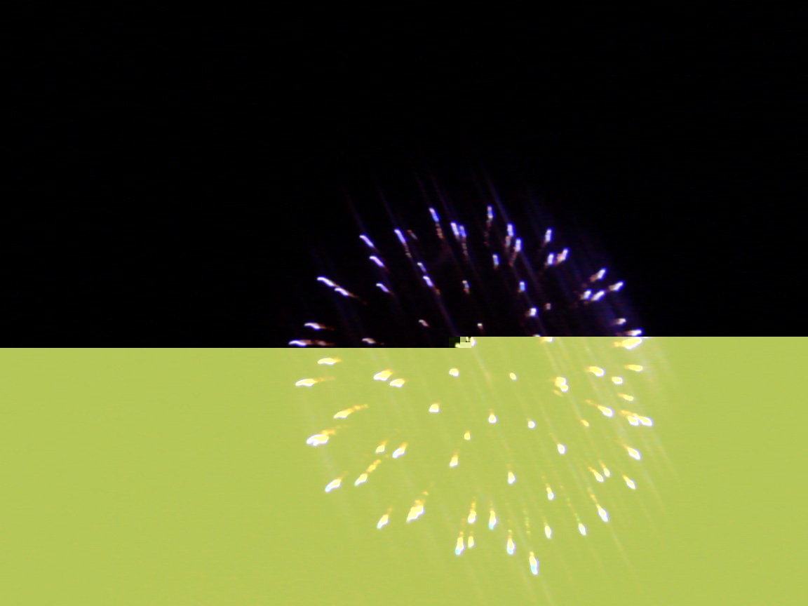__TFMF_jihvgifqzfjry2faweakzca2_499fc879-43f0-4b68-abbd-0d00544ae788_0_main.jpg