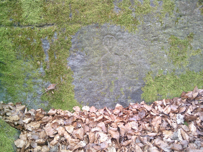 ErodedCarvingPossiblyOfCocidiusApril182024(2)..jpg