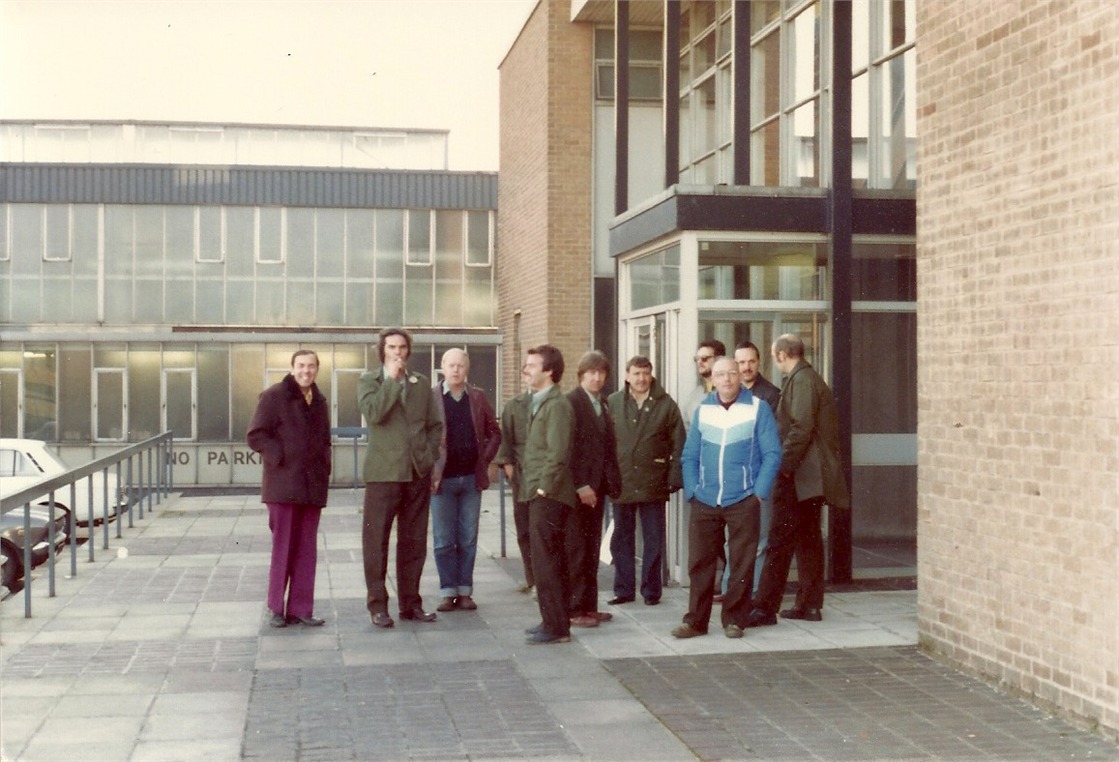 Picket Line Middleton Nurses Strike.jpg