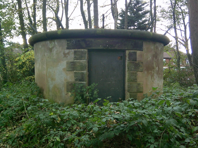 VeritysShaftBlackmoorTunnelOct282024(1)..jpg