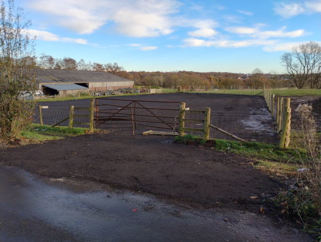 EastmoorFarmFromTileLaneAdelNov222024..jpg