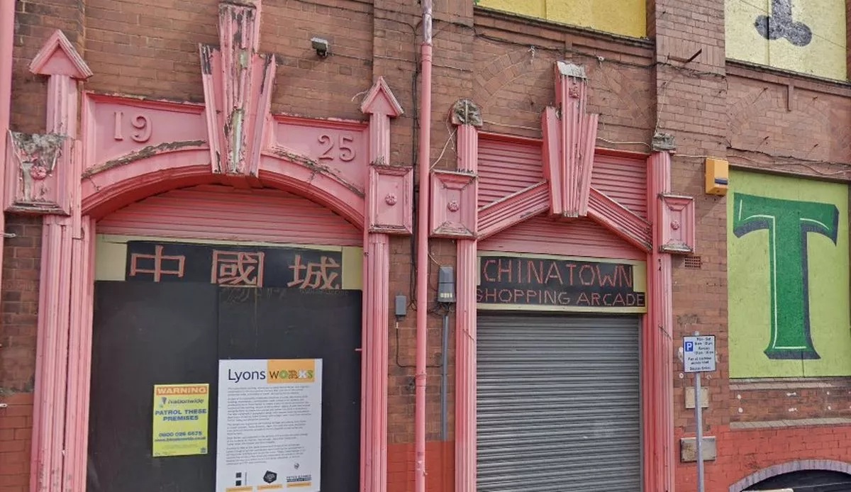 China Town.jpg