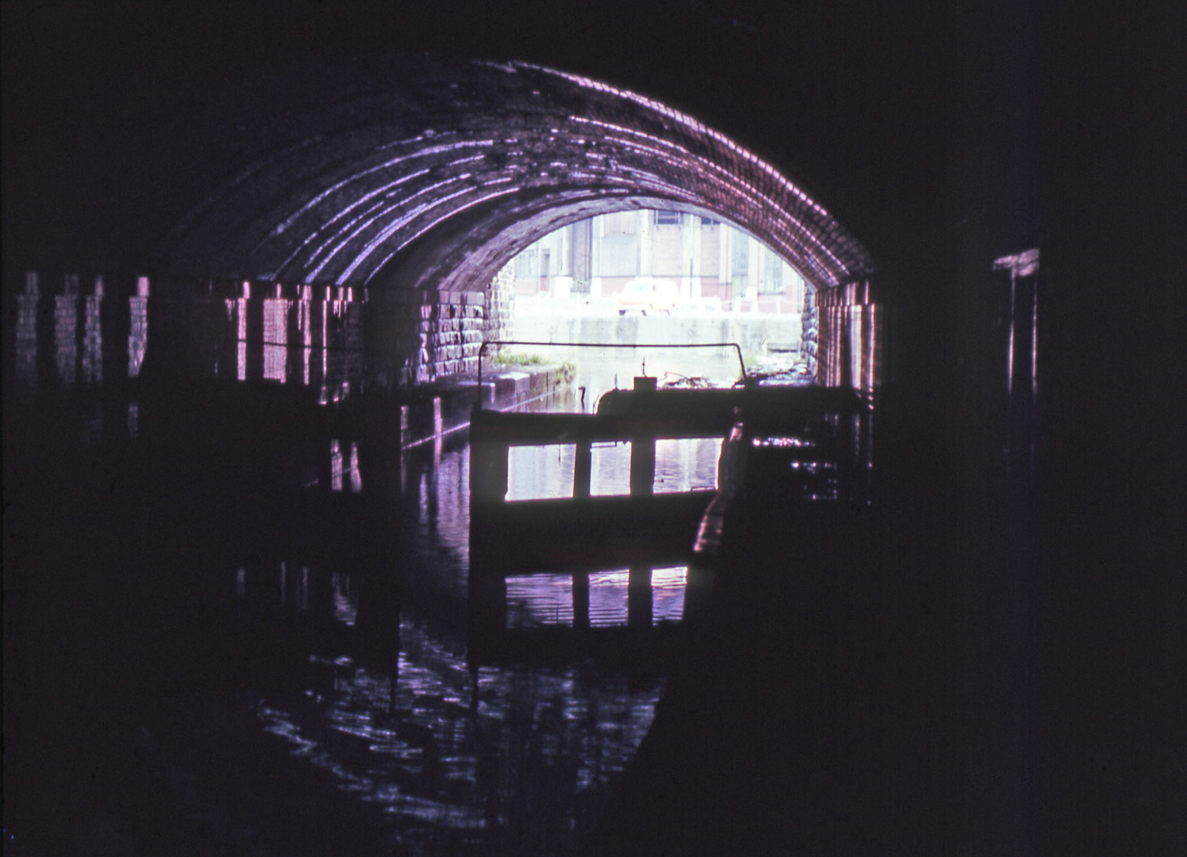 Monk Pit Lock.jpg
