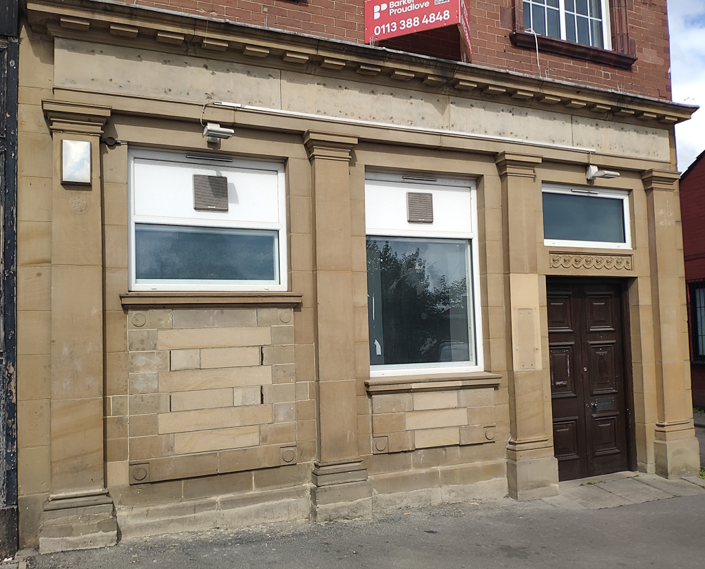 NATWEST HARROGATE ROAD LS7.jpg