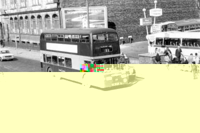 coachstation.jpg