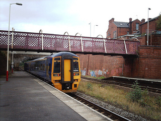 272292829_1220ff28d1.jpg