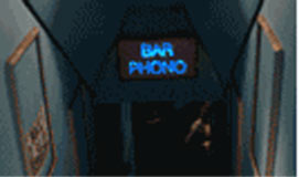 bar-phono.jpg