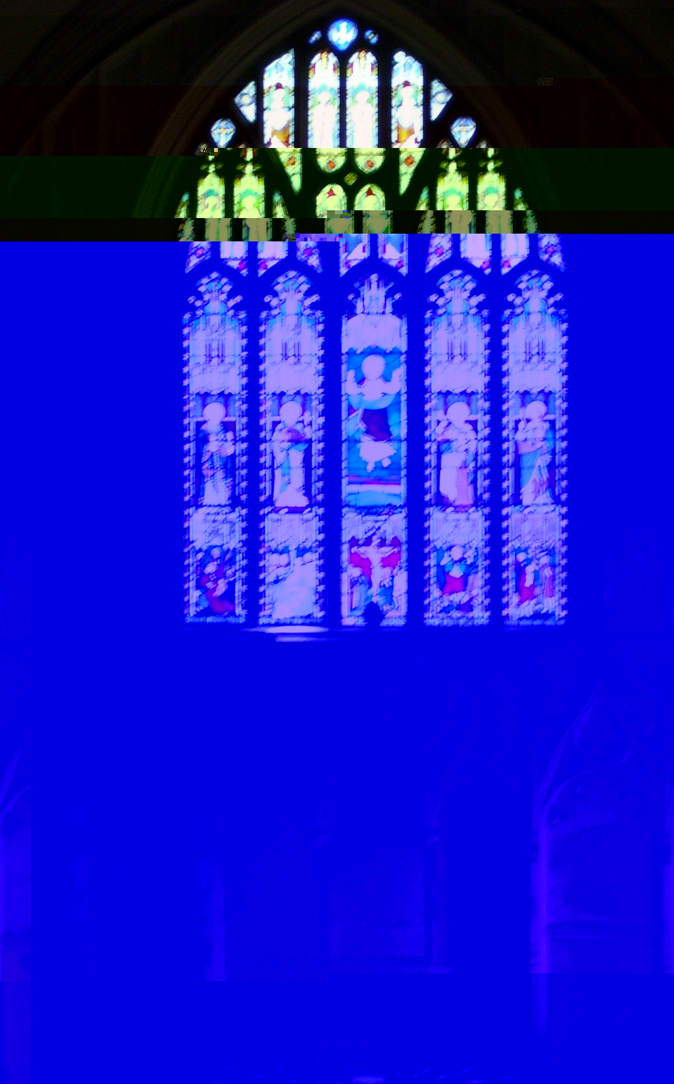 __TFMF_2a4qddy3zalad4550xfz5a55_f4e2b4ad-e4f0-4fd1-8e31-aad8c2fec453_0_main.jpg