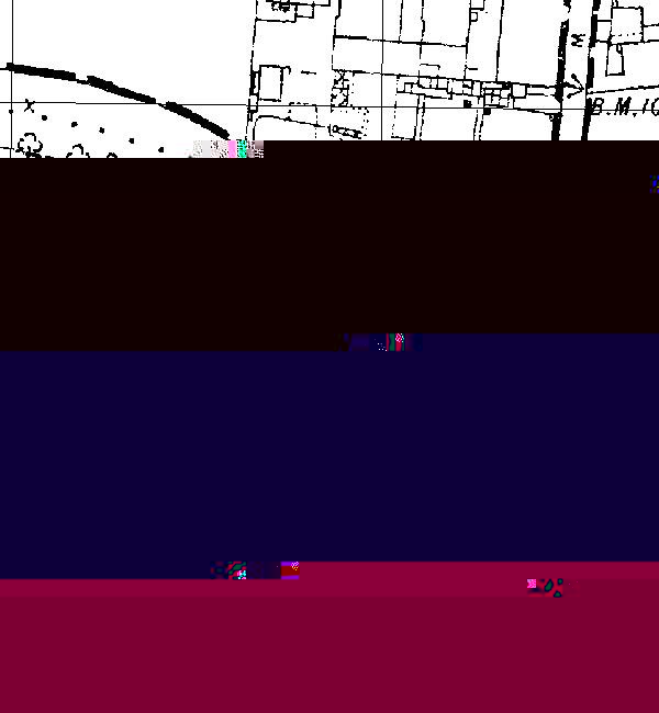 __TFMF_i4yhfjmtjwmkqtfay5zr3k55_2757bb47-b5b5-408c-9c86-74ff4c17def2_0_main.jpg