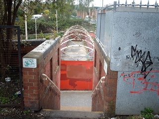 272284801_c5aecc25af.jpg