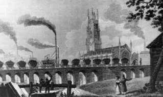 img059.jpg
